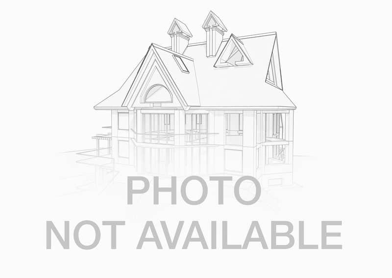 627 Grace Drive , Lake In The Hills, IL 60156